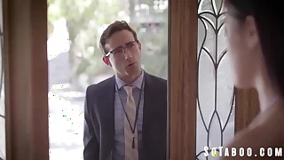 130 18yo porn videos