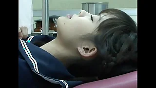 1821 blowjob porn videos