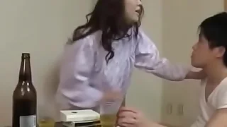 648 asian milf porn videos