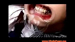 3551 facial porn videos