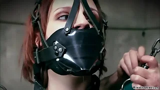 740 kink porn videos